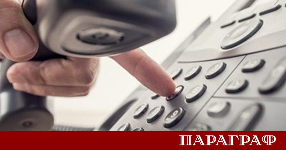 Община Шабла отправи спешно предупреждение към своите жители В района