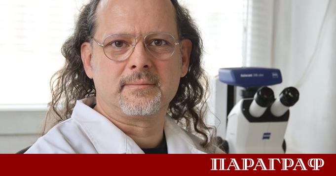 Резистентни на инсектициди комари са установени в седем области на