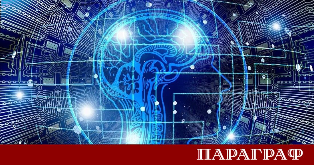 На прага на поредна предизборна кампания изкуственият интелект AI прави