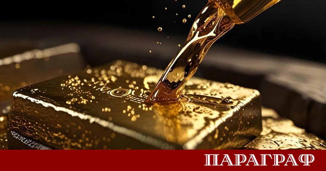 Китайски изследователи направиха значимо откритие в разбирането на формирането на