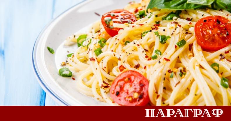 Българската агенция по безопасност на храните БАБХ предприема засилени проверки