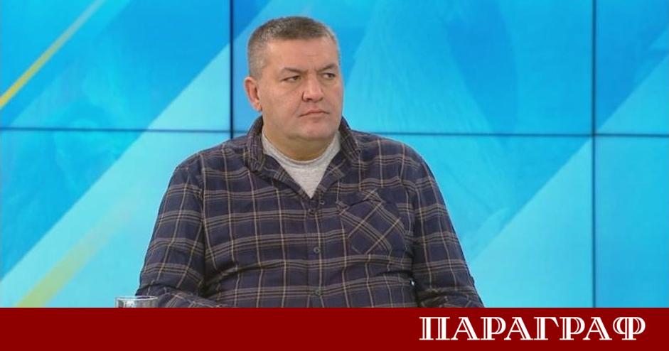 Грип аденовируси и COVID 19 активно циркулират в столицата Това