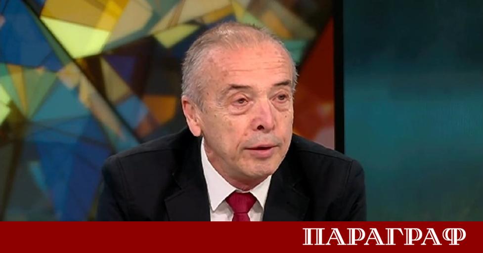 Значителен брой деца с грип биват хоспитализирани без реална медицинска