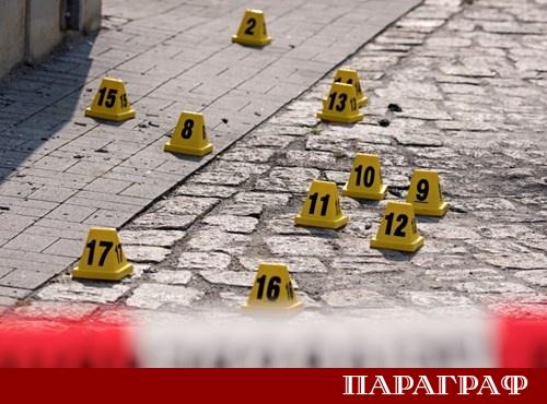 Нова смъртоносна стрелба в Минеаполис изкара стотици хора на улиците