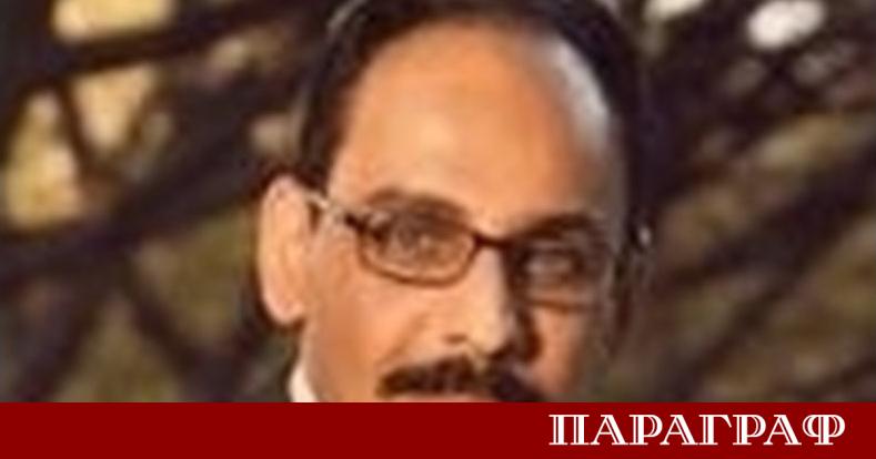 Директорът на турското разузнаване МИТ Ибрахим Калън проведе среща с