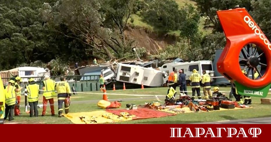 Броят на жертвите от свлачище в индонезийската провинция Западна Ява