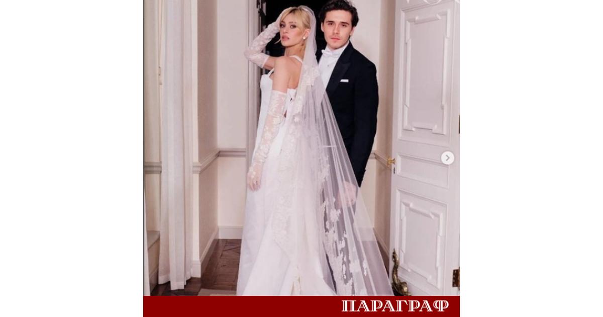 Семейство Бекъм изразява сериозни опасения за финансовото бъдеще на най