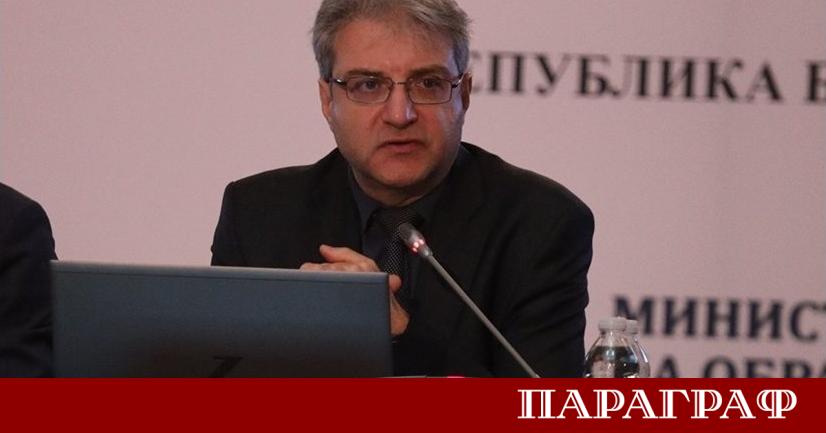 Поколението Z демонстрира най високо и стабилно доверие към Българската