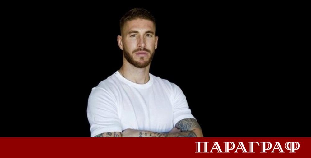 Серхио Рамос възнамерява да стане собственик на родния си клуб