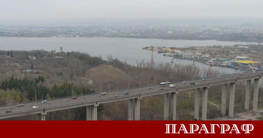 Капацитетът на водопроводната и канализационната мрежа в южните райони на
