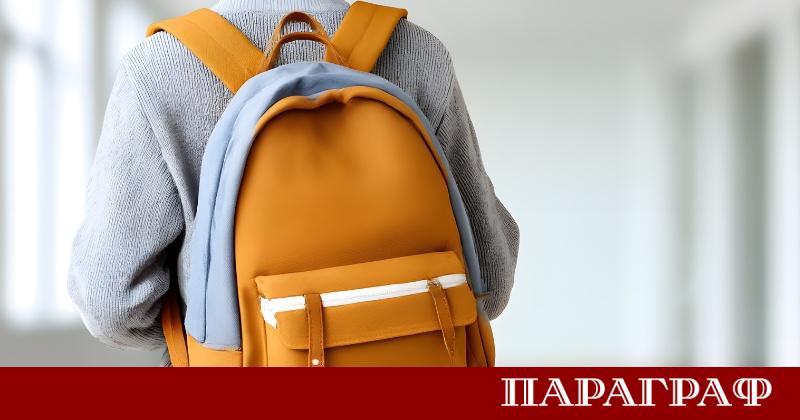 Първоначалната информация за отмяна на грипната епидемия във Варна е