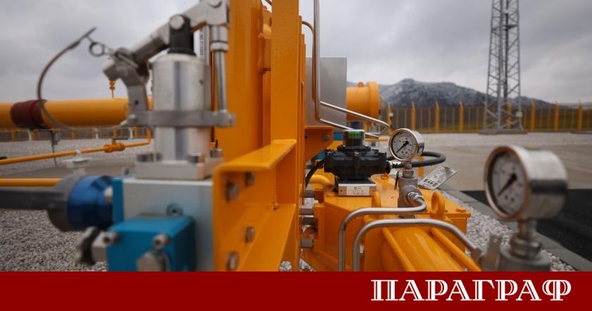 Европейският съюз даде окончателно одобрение на плана за забрана на