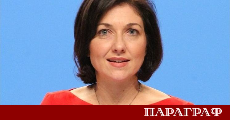 Европейски лидери се събраха в Хамбург за третата Среща на