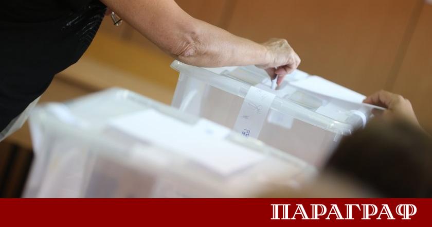 Районният съд във Варна наложи глоба на 71 годишен мъж