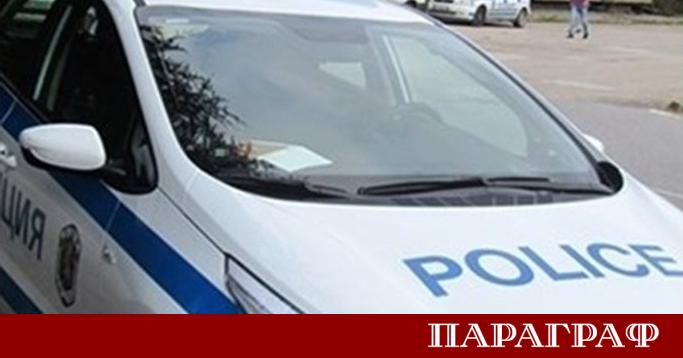 Софийска градска прокуратура СГП повдигна обвинения срещу А И Б
