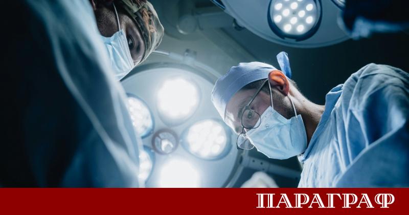 Многопрофилната болница за активно лечение МБАЛ Варна е изправена пред