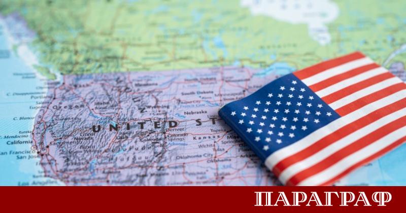 България ще участва в заседанията на Съвета за мир но