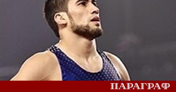 България е заплатила 265 000 долара за Шамил Мамедов за