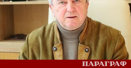 Парковете Витоша и Врана са в тревожно състояние и се