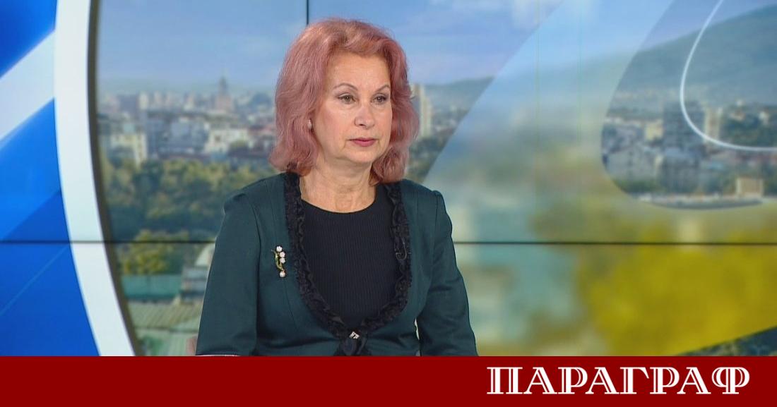 Четири нови области в България са достигнали предепидемична ситуация Това