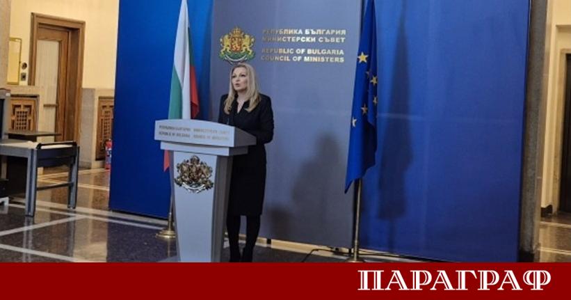 България настоява за задължителни предпазни клаузи във всички споразумения за