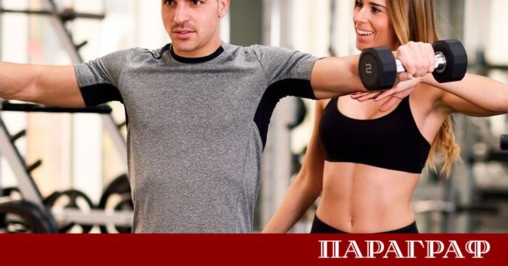 Сдружение Национална младежка мрежа обяви официалното приключване на проекта Яж