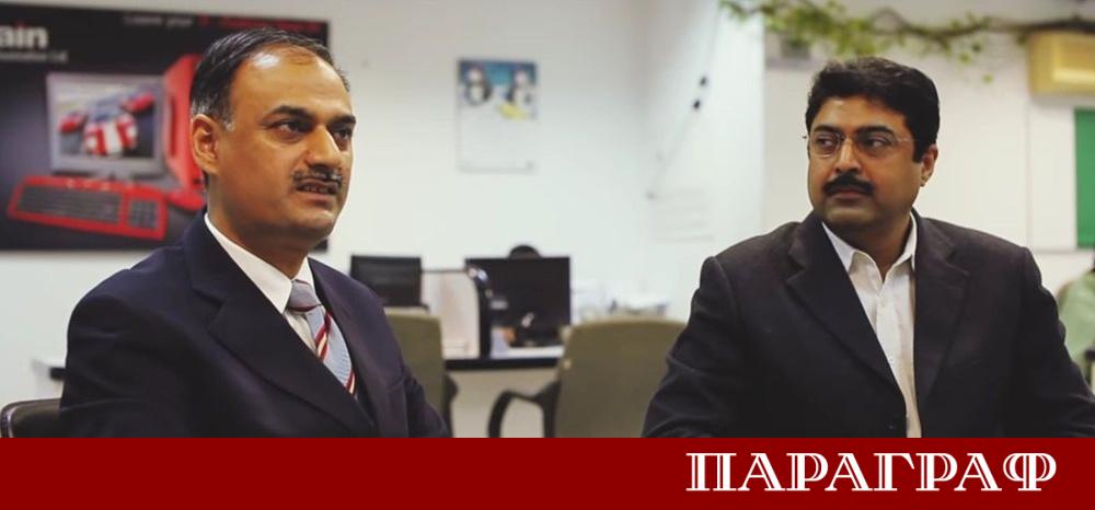 През 2026 г светът ще отбележи точно 40 години от