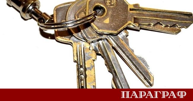 Банковият сектор в България завършва 2025 година със значителна активност