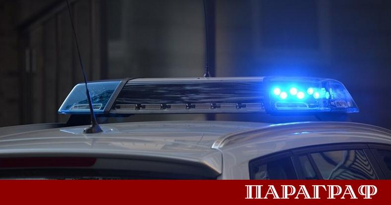 Швеция предприема решителни законодателни стъпки за справяне с ескалиращата престъпност