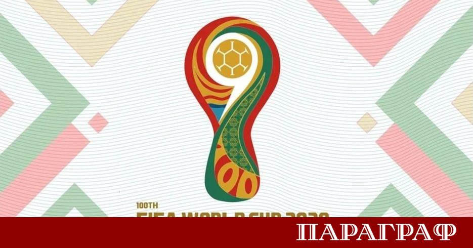 Президентът на Испанската футболна федерация RFEF Рафаел Лусан обяви категорично