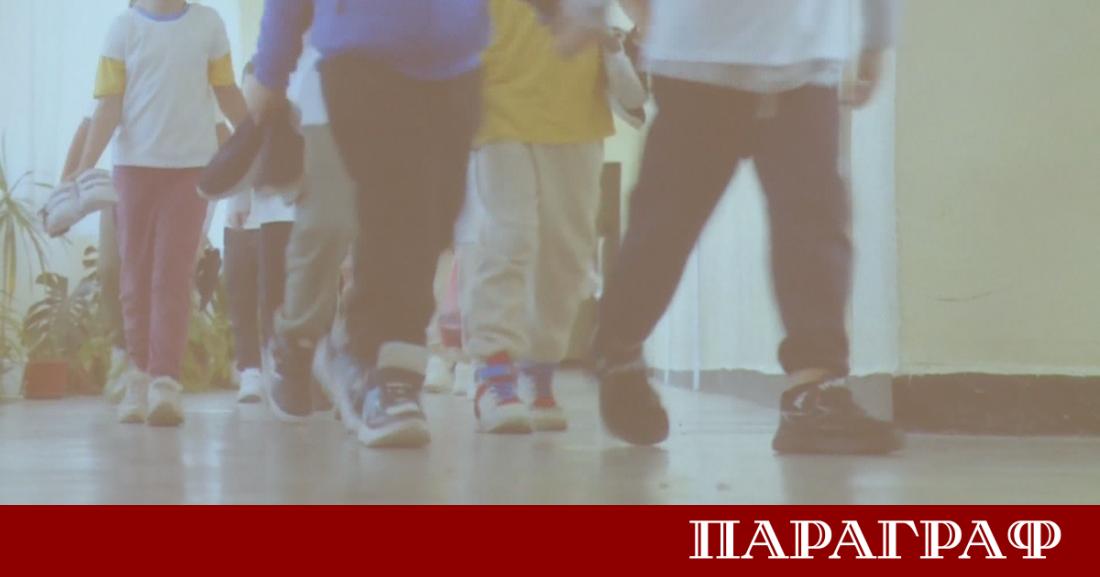 Училищни психолози от Русе алармират за тревожен ръст на насилието