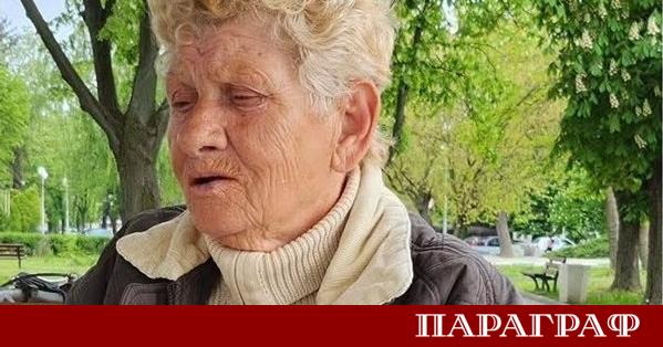 Полицията и доброволци провеждат мащабна акция по издирването на 80