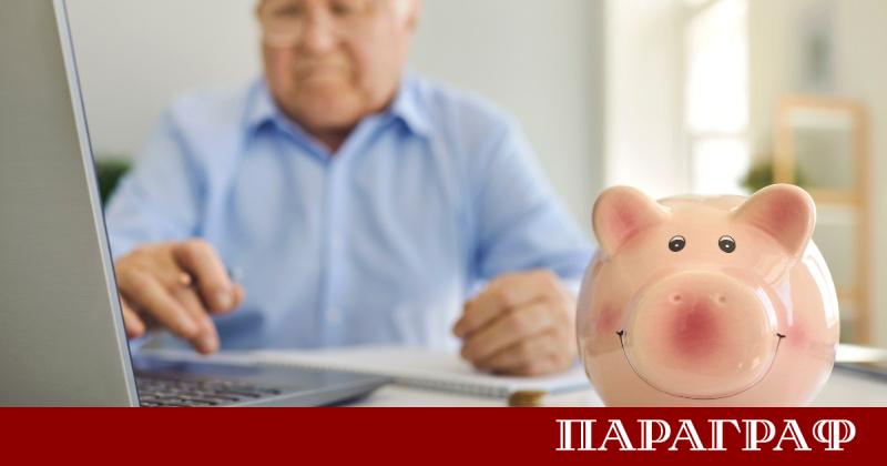 Комисията за финансов надзор КФН отчита устойчива и положителна доходност