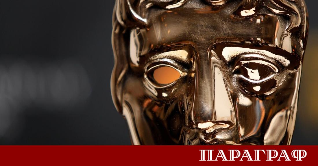 Черната комедия Битка след битка на режисьора Пол Томас Андерсън