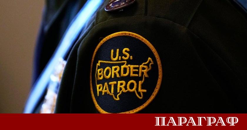 Нов тежък инцидент със стрелба разтърси Съединените щати след като