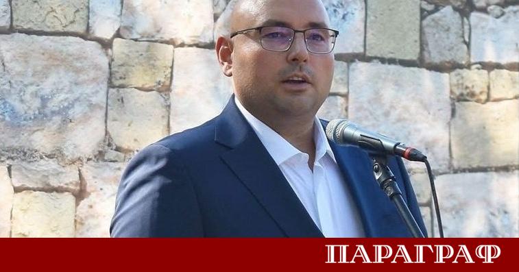 Община Разград предприема решителни стъпки за разширяване на индустриалния си