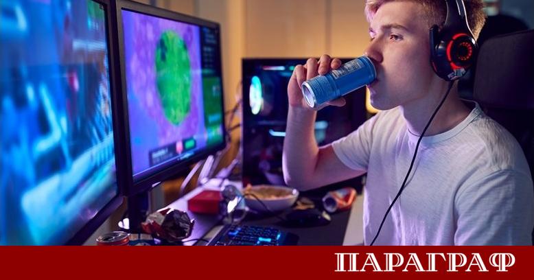 Тревожна статистика разтърсва страната – 1121 деца до 18 години