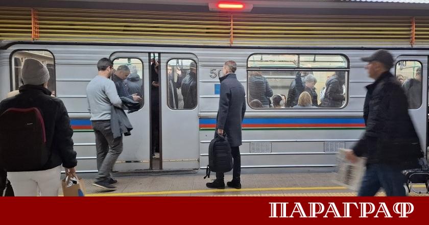 На 28 януари София отбелязва значим юбилей – точно 28