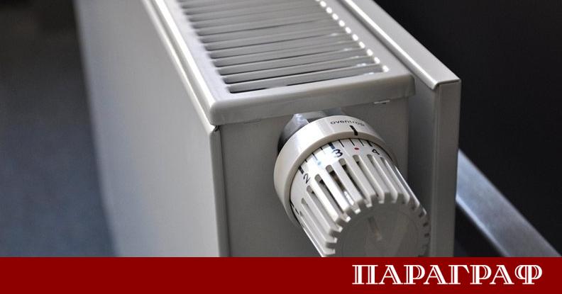 Мащабни технически повреди в топлопреносната мрежа предизвикаха сериозни неудобства за