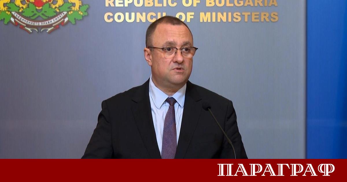 България успя да защити пълния размер на средствата за енергийна