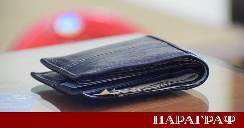 Софийска районна прокуратура повдигна обвинение срещу 43 годишен мъж за