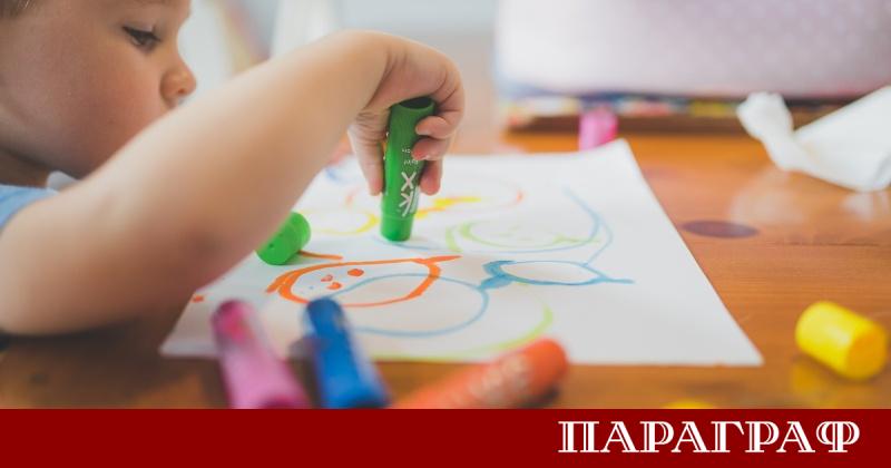 Министерският съвет официално одобри сумата от 1 186 674 евро