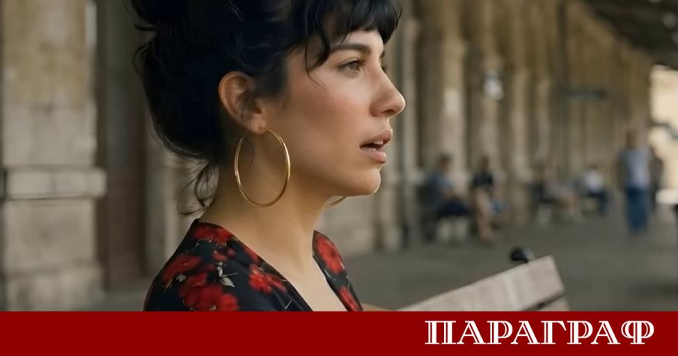 Технологичната революция в музикалната индустрия достигна нови висоти в съседна