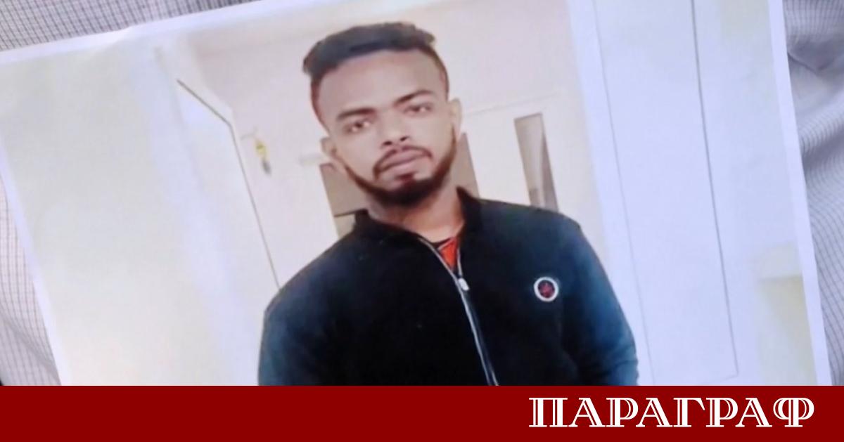 Мащабно разследване на Асошиейтед прес разкрива мрачна схема за трафик