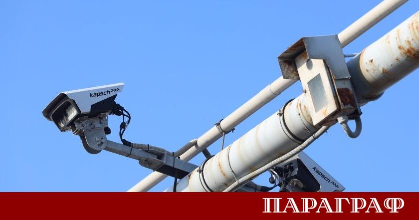 Народното събрание прие на две четения мащабни промени в Закона