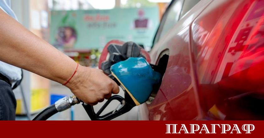 Черна гора е изправена пред реален риск от недостиг на