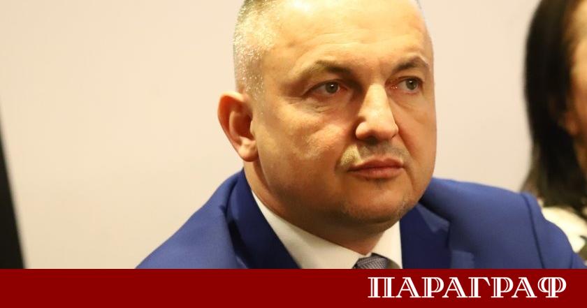 Софийският градски съд сложи временна точка на съдебния процес срещу