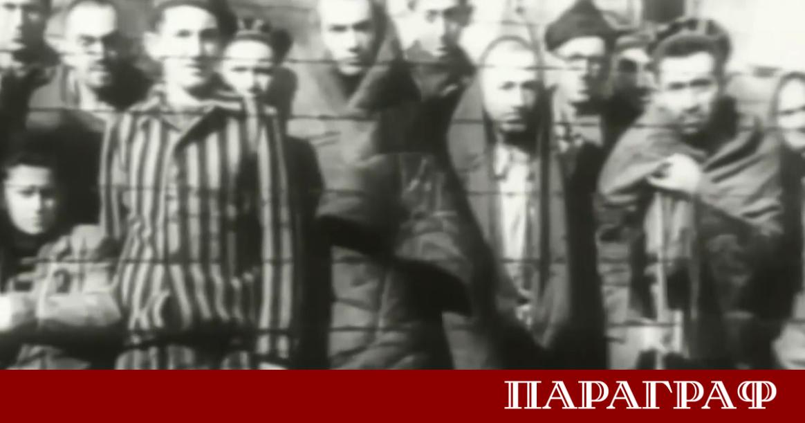 Германските мемориални обекти изразиха сериозна тревога относно нарастващото използване на