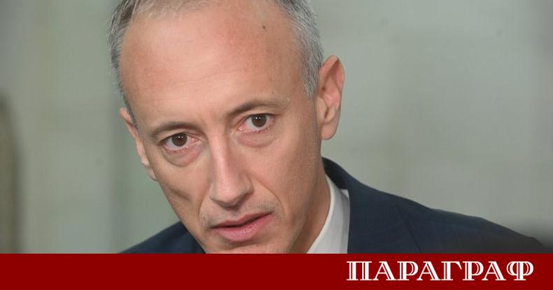 Министерството на образованието въвежда строги изисквания за прием в икономическите