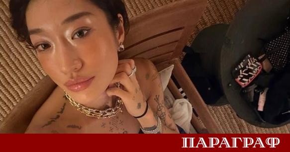 Испанската тенис звезда Карлос Алкарас предизвика вълна от слухове за